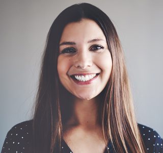 memb01.jpg memb01.jpg