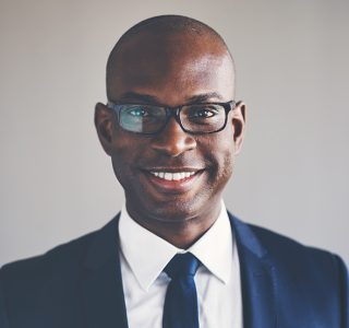 memb02.jpg memb02.jpg